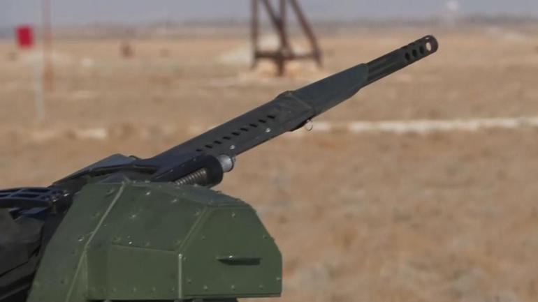 MKE Tolganın ilk durağı Katar oldu