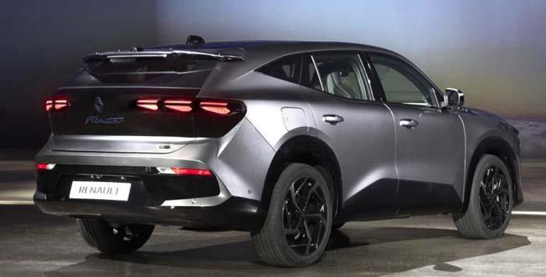 Renault Grubu “Uluslararası Oyun Planı”nı revize edecek