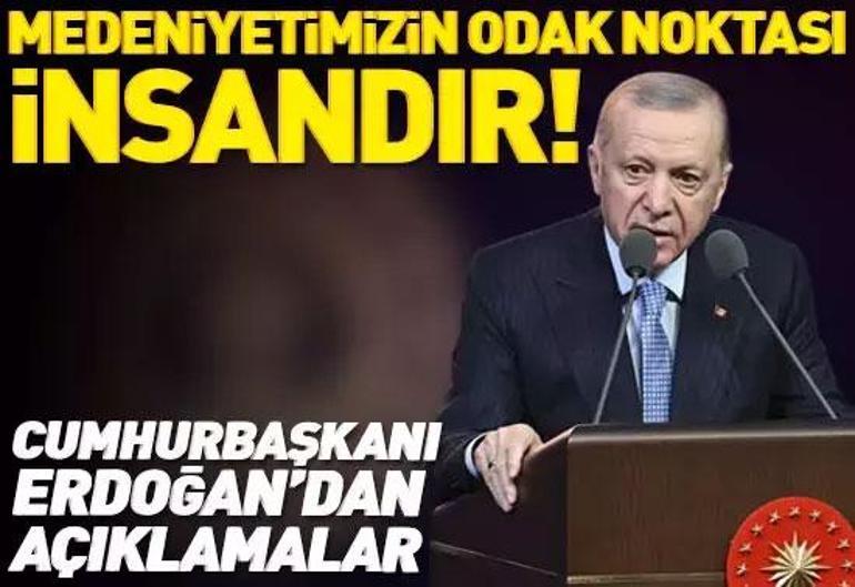 20 Ocak 2026 Salı gününün son dakika önemli gelişmeleri (CNN TÜRK 16.30 bülteni)