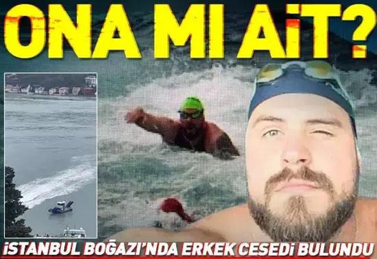 20 Ocak 2026 Salı gününün son dakika önemli gelişmeleri (CNN TÜRK 16.30 bülteni)