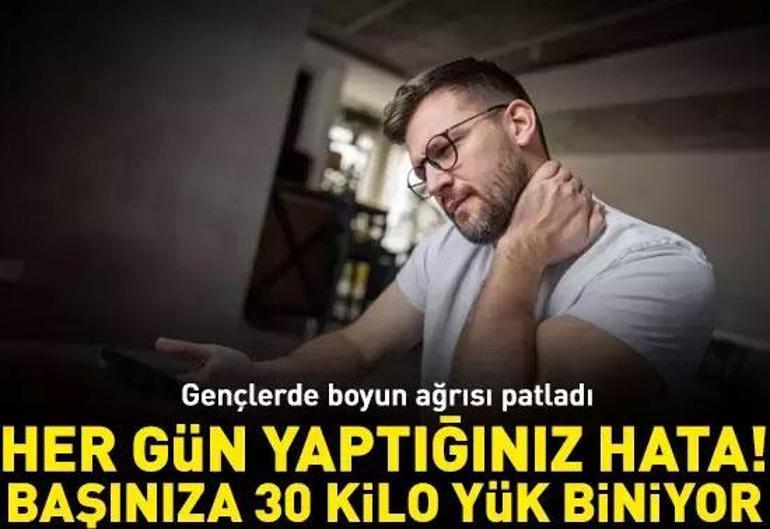 20 Ocak 2026 Salı gününün son dakika önemli gelişmeleri (CNN TÜRK 16.30 bülteni)