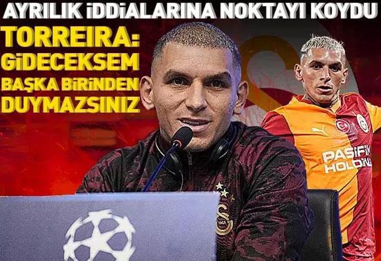 20 Ocak 2026 Salı gününün son dakika önemli gelişmeleri (CNN TÜRK 16.30 bülteni)