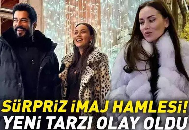 20 Ocak 2026 Salı gününün son dakika önemli gelişmeleri (CNN TÜRK 16.30 bülteni)