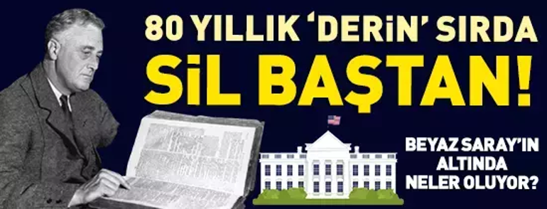 20 Ocak 2026 Salı gününün son dakika önemli gelişmeleri (CNN TÜRK 16.30 bülteni)