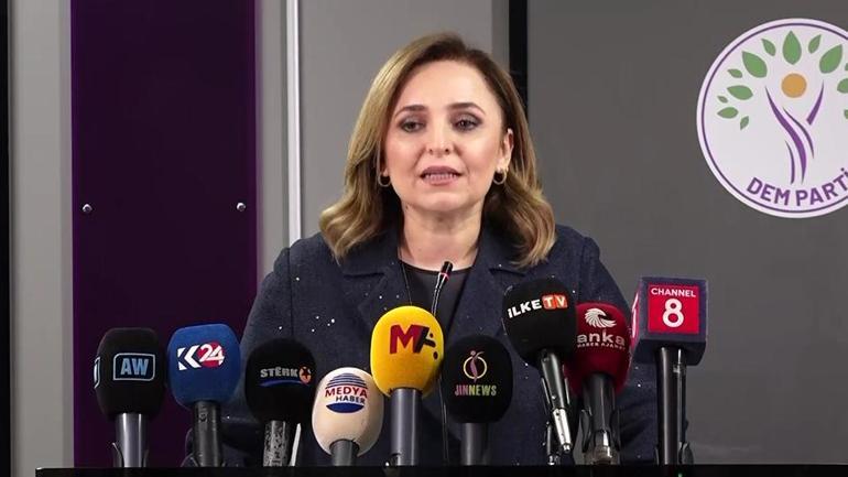 Sınırda bayrak provokasyonuna tepkiler gecikmedi