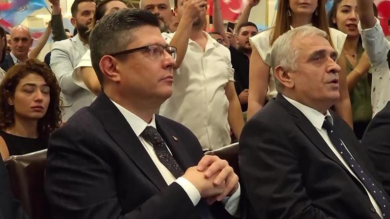 Metal sektöründeki işçi için pazarlık