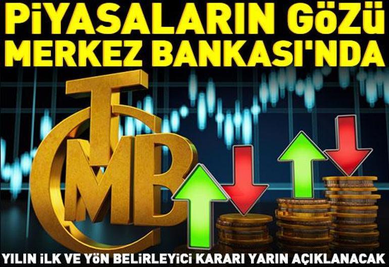 21 Ocak 2026 Çarşamba gününün son dakika önemli gelişmeleri (CNN TÜRK 11.30 bülteni)