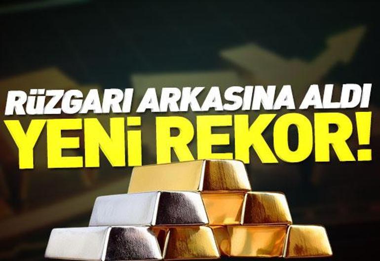 21 Ocak 2026 Çarşamba gününün son dakika önemli gelişmeleri (CNN TÜRK 11.30 bülteni)