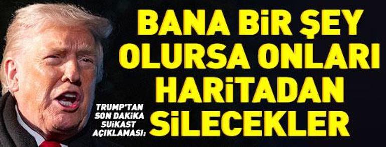 21 Ocak 2026 Çarşamba gününün son dakika önemli gelişmeleri (CNN TÜRK 11.30 bülteni)