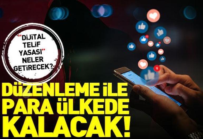 21 Ocak 2026 Çarşamba gününün son dakika önemli gelişmeleri (CNN TÜRK 11.30 bülteni)