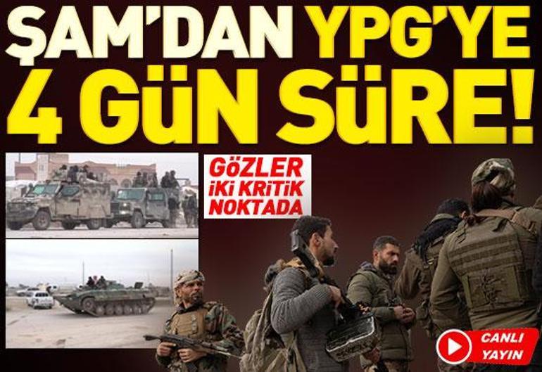 21 Ocak 2026 Çarşamba gününün son dakika önemli gelişmeleri (CNN TÜRK 11.30 bülteni)