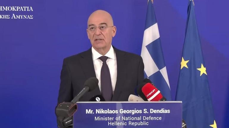 İsrailli bakan Türkiyeyi hedef aldı Karşılarında güçlü bir ittifak bulacaklar