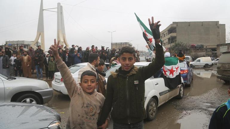 Kandil hem sahada hem masada kaybetti | Abdulkadir Selvi yazdı...