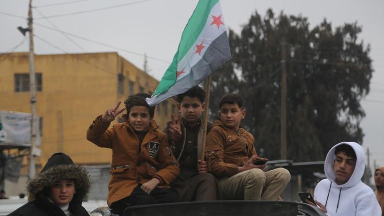 Kandil hem sahada hem masada kaybetti | Abdulkadir Selvi yazdı...