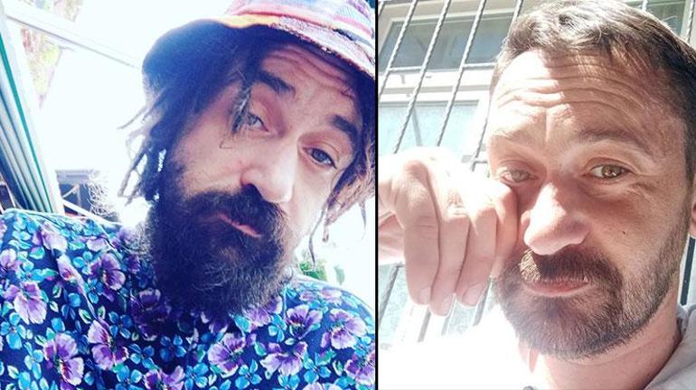 Beyoğlunda İngiliz profesör ölü bulundu Sabah kendi ülkesine gidecekmiş