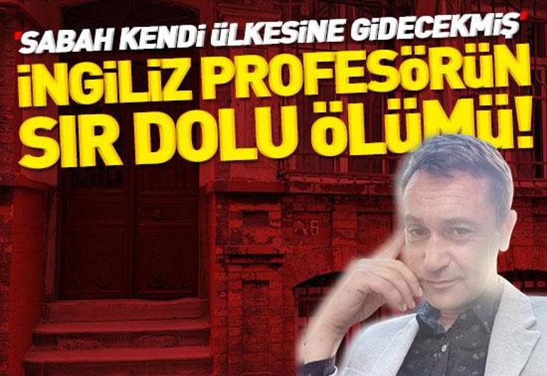 21 Ocak 2026 Çarşamba gününün son dakika önemli gelişmeleri (CNN TÜRK 11.30 bülteni)