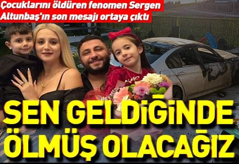 21 Ocak 2026 Çarşamba gününün son dakika önemli gelişmeleri (CNN TÜRK 11.30 bülteni)