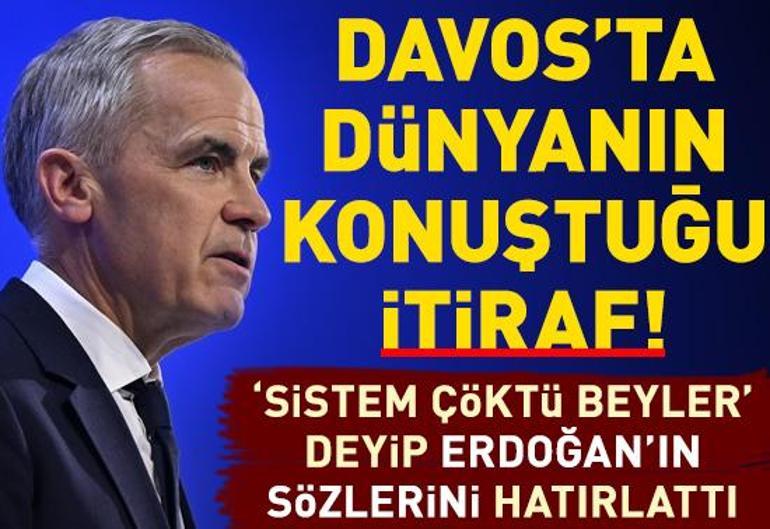 21 Ocak 2026 Çarşamba gününün son dakika önemli gelişmeleri (CNN TÜRK 11.30 bülteni)