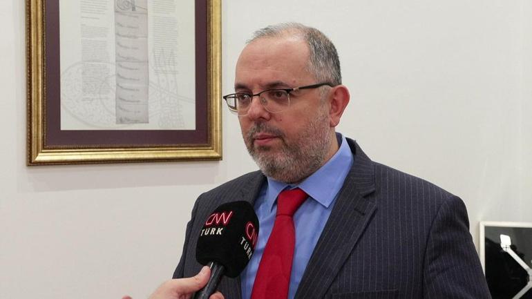  Avrupanın kaderini değiştiren ferman Kanuni’nin 500 yıl önce yazdığı belge yön verdi