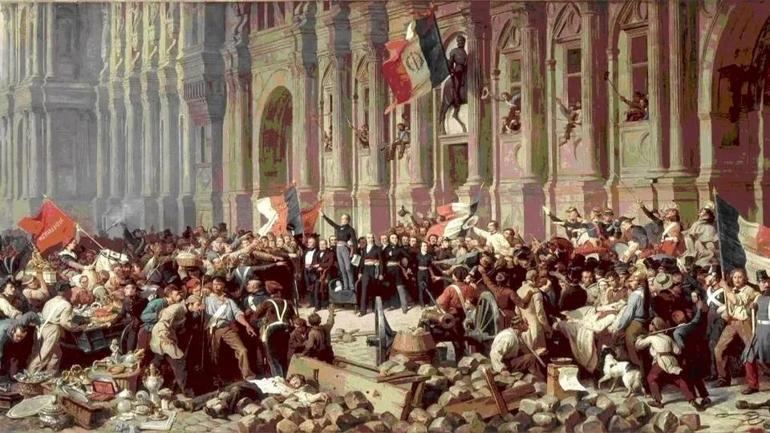  Avrupanın kaderini değiştiren ferman Kanuni’nin 500 yıl önce yazdığı belge yön verdi
