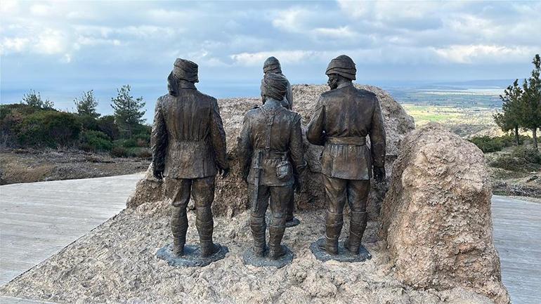  111 yıllık yanlış ortaya çıktı