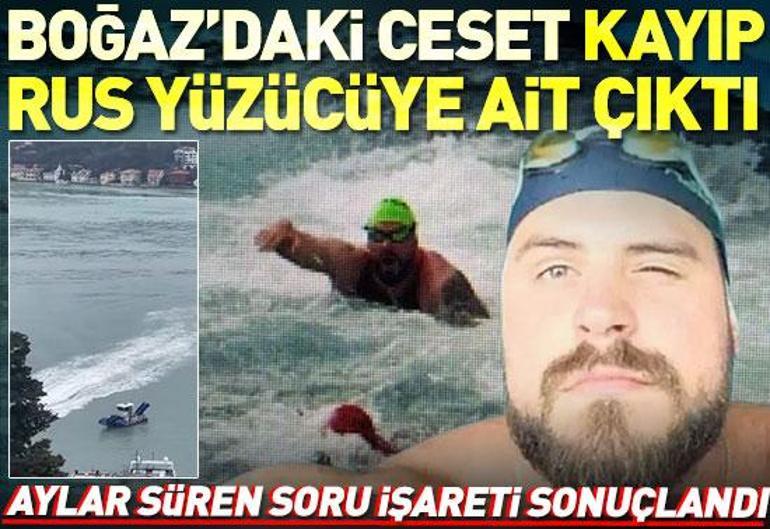 21 Ocak 2026 Çarşamba gününün son dakika önemli gelişmeleri (CNN TÜRK 11.30 bülteni)