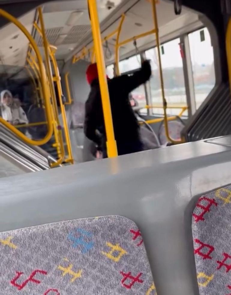  Komutanımı çağırın