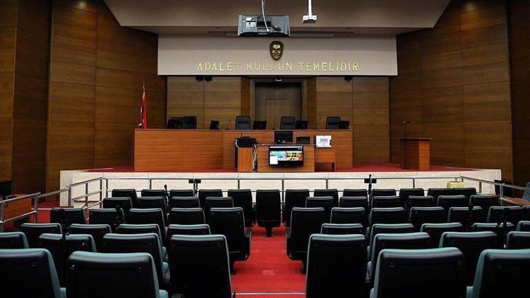SON DAKİKA | Borsa manipülasyonu soruşturmasında 13 şüpheli adli kontrolle serbest bırakıldı