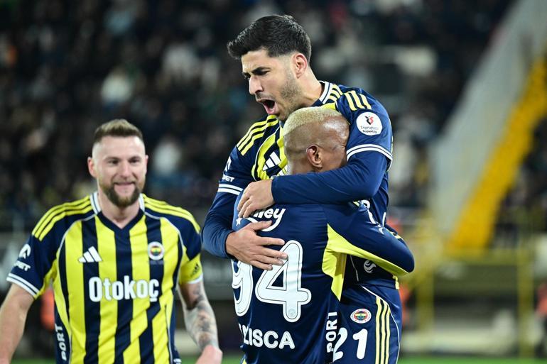  Hocamız çok kısa sürede işleri yoluna soktu