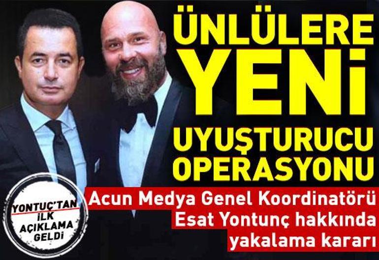 21 Ocak Çarşamba 2026 gününün son dakika önemli gelişmeleri (CNN TÜRK 11.30 bülteni)