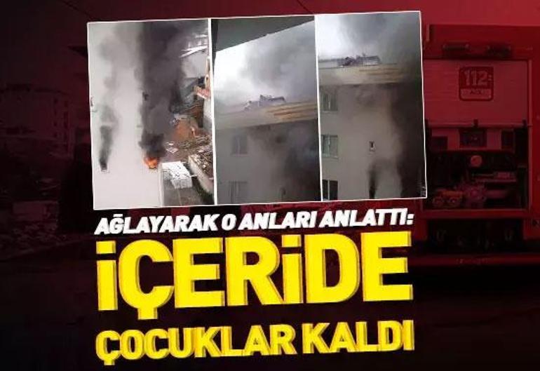 21 Ocak Çarşamba 2026 gününün son dakika önemli gelişmeleri (CNN TÜRK 11.30 bülteni)