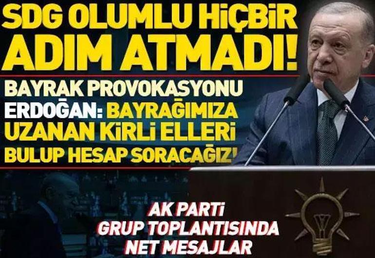 21 Ocak Çarşamba 2026 gününün son dakika önemli gelişmeleri (CNN TÜRK 11.30 bülteni)