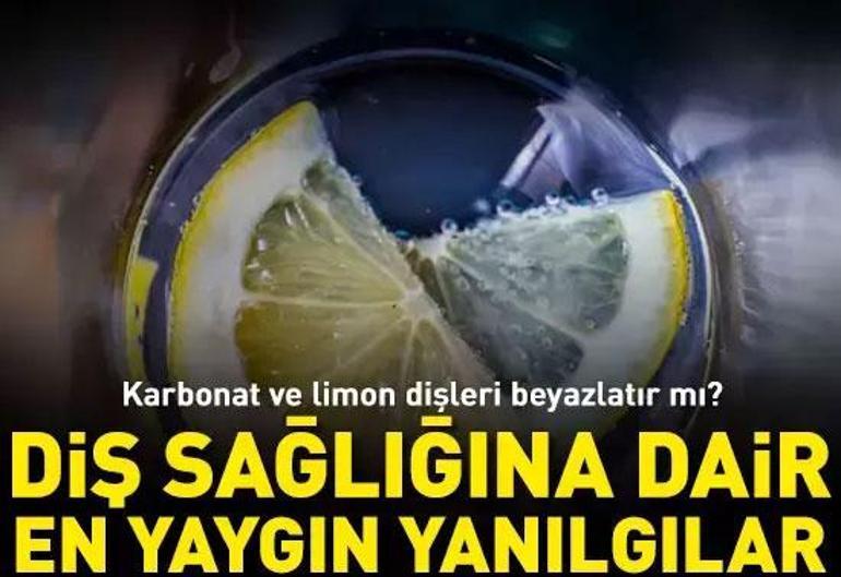 21 Ocak Çarşamba 2026 gününün son dakika önemli gelişmeleri (CNN TÜRK 11.30 bülteni)