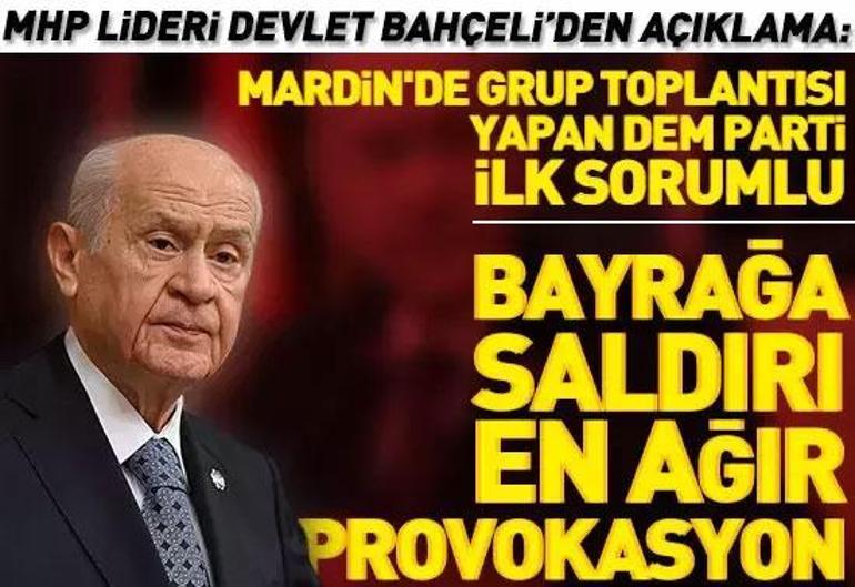 21 Ocak Çarşamba 2026 gününün son dakika önemli gelişmeleri (CNN TÜRK 11.30 bülteni)