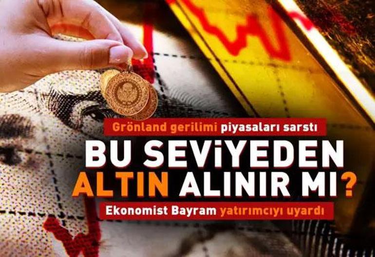 21 Ocak Çarşamba 2026 gününün son dakika önemli gelişmeleri (CNN TÜRK 11.30 bülteni)