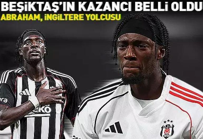 21 Ocak Çarşamba 2026 gününün son dakika önemli gelişmeleri (CNN TÜRK 11.30 bülteni)