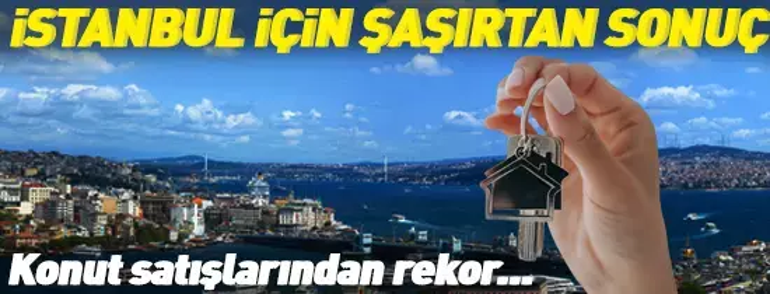 21 Ocak Çarşamba 2026 gününün son dakika önemli gelişmeleri (CNN TÜRK 11.30 bülteni)