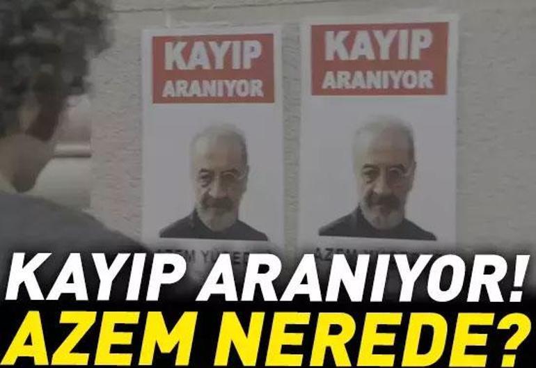 21 Ocak Çarşamba 2026 gününün son dakika önemli gelişmeleri (CNN TÜRK 11.30 bülteni)