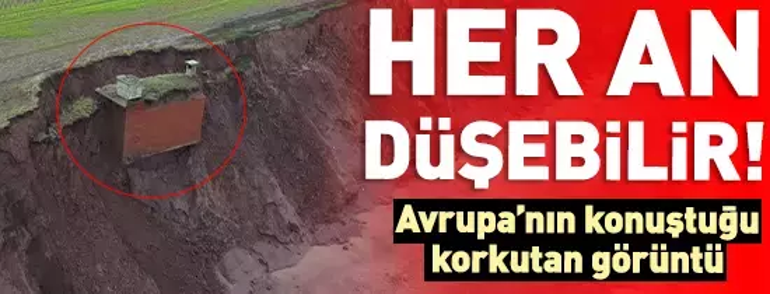 21 Ocak Çarşamba 2026 gününün son dakika önemli gelişmeleri (CNN TÜRK 11.30 bülteni)