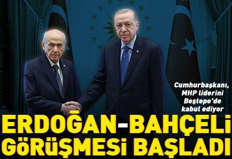 21 Ocak Çarşamba 2026 gününün son dakika önemli gelişmeleri (CNN TÜRK 11.30 bülteni)