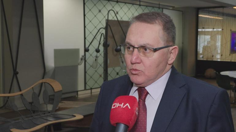 Dijital sömürüye son Meclis’ten dijital platformlara telif hamlesi