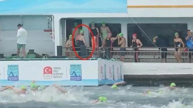 Nikolai Svechnikovun ailesi Türkiyede Boğaz’daki ceset oğullarına mı ait