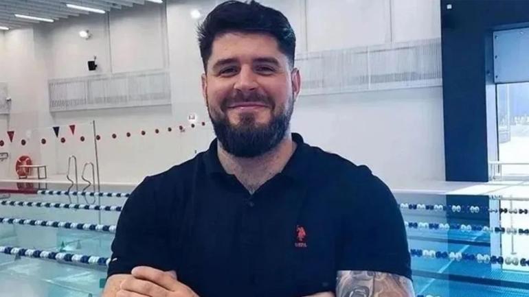 Nikolai Svechnikovun ailesi Türkiyede Boğaz’daki ceset oğullarına mı ait