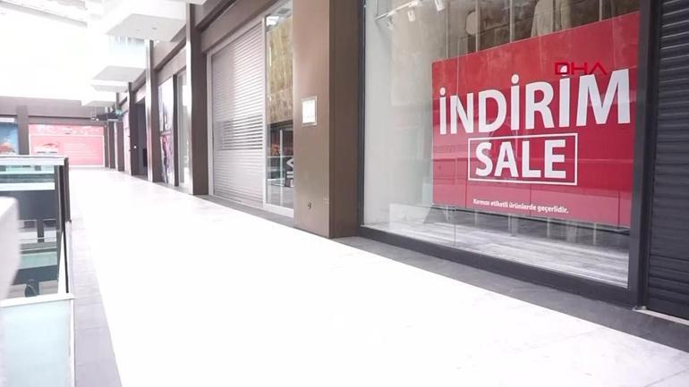 Alo 175e en çok şikayet ayıplı mal ve hizmette