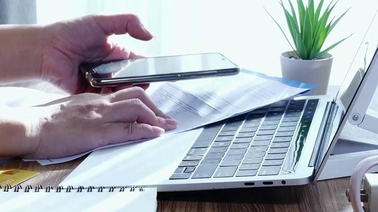 Alo 175e en çok şikayet ayıplı mal ve hizmette