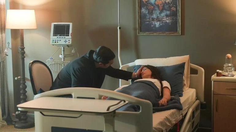 EŞREF RÜYA 29. BÖLÜM İZLE FULL HD TEK PARÇA | Kanal D Çağatay Ulusoy ve Demet Özdemir’li Eşref Rüya 29. bölüm izleme ekranı