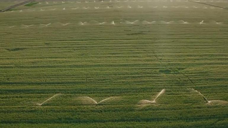 DSİden 2026 baraj projeleri