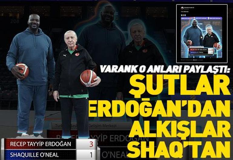 22 Ocak 2026 Perşembe gününün son dakika önemli gelişmeleri (CNN TÜRK 11.30 bülteni)