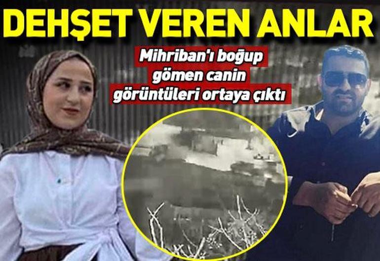 22 Ocak 2026 Perşembe gününün son dakika önemli gelişmeleri (CNN TÜRK 11.30 bülteni)