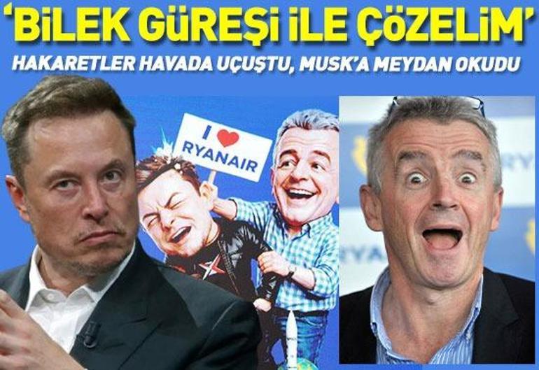 22 Ocak 2026 Perşembe gününün son dakika önemli gelişmeleri (CNN TÜRK 11.30 bülteni)